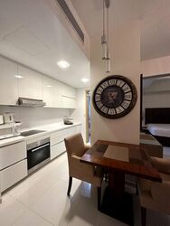 One Shenton (D1), Apartment #498756741